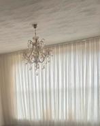 Gordijn, Gebruikt, 200 cm of meer, Ophalen of Verzenden, 200 cm of meer