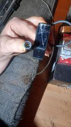 Te koop gevraagd display voor fatbike super 73 zg, Ophalen of Verzenden, Algemeen