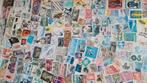 Gezocht, gratis postzegels voor een goed doel., Ophalen of Verzenden, Nederland en Buitenland