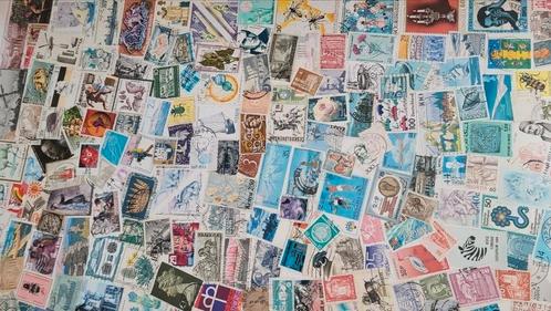 Gezocht, gratis postzegels voor een goed doel., Postzegels en Munten, Postzegels | Volle albums en Verzamelingen, Nederland en Buitenland