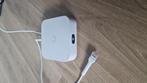 Ubiquiti unifi express, Computers en Software, Netwerk switches, Ophalen of Verzenden, Zo goed als nieuw
