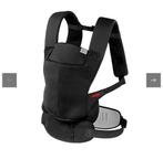 Chicco SnugSupport 4-in-1 draagzak Nieuw !!, Ophalen of Verzenden, Zo goed als nieuw, Draagzak, Chicco