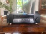 Sony STR-DT185, Audio, Tv en Foto, Gebruikt, Ophalen of Verzenden, 60 tot 120 watt, Sony