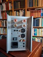 Quad 303 Mk. II (2025) Eindversterker - Zo Goed Als Nieuw, Ophalen of Verzenden, Zo goed als nieuw, Stereo, Overige merken