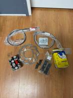 honda cr 125R 1996  onderdelen Nieuw, Ophalen of Verzenden, Nieuw