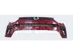 Bumper SsangYong Tivoli FACELIFT 19- Voorbumper Q5710, Gebruikt, -, Voor, -