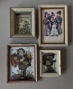 Prentjes Hummels enzo, Ophalen of Verzenden