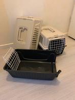 KATTEN REISMAND /  NIEUW !, Ophalen of Verzenden, Nieuw