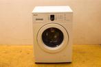 Samsung wasmachine 49000, Witgoed en Apparatuur, Wasmachines, Gebruikt, 8 tot 10 kg, Ophalen of Verzenden, 1600 toeren of meer