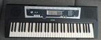 Yamaha PSR-E213 / YPT-210, Ophalen, Gebruikt, 61 toetsen, Yamaha