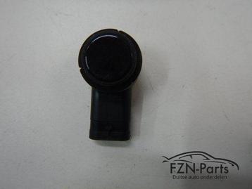 VW Golf 7 PDC Sensor 1S0919275 LC9X beschikbaar voor biedingen