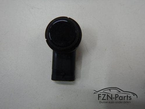 VW Golf 7 PDC Sensor 1S0919275 LC9X, Auto-onderdelen, Elektronica en Kabels, Gebruikt, Ophalen of Verzenden