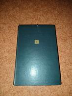 Peyton Place - Grace Metalious, Boeken, Ophalen of Verzenden, Gelezen, Grace Metalious, Nederland