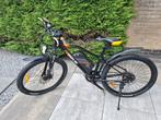 E-Racing Bike R6, Ophalen, Zo goed als nieuw, Aluminium, 24 inch of meer