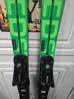 169cm ATOMIC REDSTER X9S SERVOTEC VOOR KENNERS, 160 tot 180 cm, Gebruikt, Ophalen of Verzenden, Carve