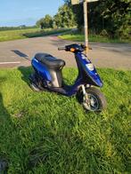 piaggio Typhoon xr, Ophalen, Tweetakt, Gebruikt, Overige modellen