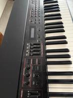 Roland RD-600 Stagepiano - Klassieker!, Muziek en Instrumenten, Piano's, Ophalen, Gebruikt, Zwart, Digitaal