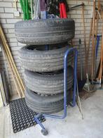 autobanden, Ophalen, Gebruikt, 16 inch, Band(en)