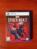 Spider-Man 2, Ophalen of Verzenden, Zo goed als nieuw