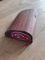 Logjam Travelog 2 Stompbox - Nieuwstaat!, Ophalen of Verzenden, Zo goed als nieuw, Overige typen