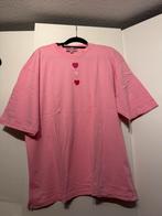 Reinders shirt self love club, Ophalen of Verzenden, Zo goed als nieuw, Korte mouw