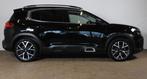 Citroën C5 Aircross 1.2 PT Bns Plus (bj 2020, automaat), Gebruikt, Euro 6, 1199 cc, C5 Aircross
