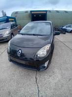 Onderdelen voor een Renault Twingo 1.2 bj.2010, Ophalen, Renault, Renault, Renault