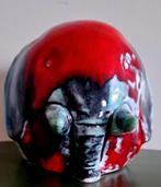 Olifant keramiek, Antiek en Kunst, Antiek | Keramiek en Aardewerk, Ophalen of Verzenden