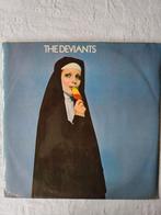 The Deviants Collectors item!, Ophalen of Verzenden, Gebruikt