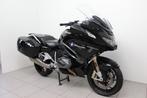 BMW R 1250 RT (bj 2023), Cruise Control, 1254 cc, Bedrijf, Meer dan 35 kW