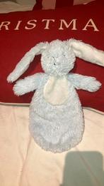 Happy horse konijn blokker billy, Ophalen of Verzenden, Zo goed als nieuw, Konijn