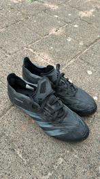 Adidas Predator, Maat L, Ophalen, Zo goed als nieuw, Schoenen