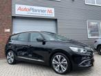 Renault Grand Scénic 1.2 TCe Intens! Camera! Cruise! Navi!, Voorwielaandrijving, Gebruikt, 4 cilinders, 1850 kg