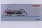Marklin 37303 H0 Elektrische locomotief Re 446 van de SBB, Hobby en Vrije tijd, Wisselstroom, Locomotief, Ophalen of Verzenden