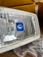 Nieuw! Hella 173 verstraler schijnwerper mistlicht oldtimer, Auto-onderdelen, Ophalen of Verzenden, Nieuw