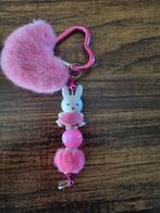 Zelfgemaakte sleutelhanger, Ophalen of Verzenden, Nieuw
