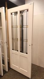 Binnendeur 880 x 2115, Ophalen, 80 tot 100 cm, Binnendeur, Nieuw