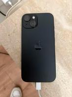 Iphone 15, Ophalen
