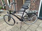 Goedkoop herenfiets, Overige merken, Gebruikt, Ophalen of Verzenden