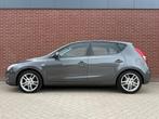 Hyundai I30 1.6i Dynamic Automaat / Nap / Airco / Cruise con, Gebruikt, 1591 cc, 122 pk, I30