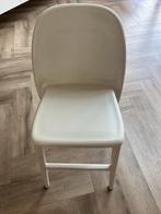 Ikea urban kinderstoel, Kinderen en Baby's, Ophalen, Gebruikt, Overige typen