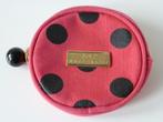 DOT Marc Jacobs portemonnee., Sieraden, Tassen en Uiterlijk, Portemonnees, Ophalen of Verzenden, Zo goed als nieuw, Overige kleuren