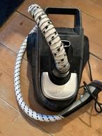Stoom apparaat, Ophalen of Verzenden, Zo goed als nieuw