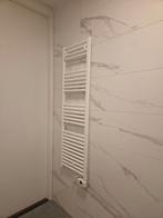 Elegance Linea Radiator 700W, Ophalen, 500 tot 800 watt, Radiator, Minder dan 60 cm