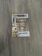 197 - Monty Python and the Holy Grail - Funko ongeopend seal, Alle leeftijden, Ophalen of Verzenden, Nieuw in verpakking
