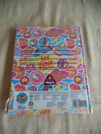 Soy Luna Boek, Verzenden, Nieuw