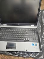 4 oude laptops voor evt. onderdelen, Computers en Software, Overige Computers en Software, Ophalen of Verzenden, Gebruikt