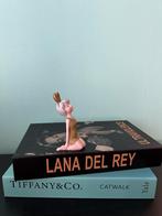 ELF - Beeld | Funky | Popart | Deco | Oren, Ophalen of Verzenden, Nieuw