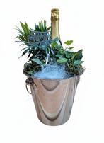 Kerst stukjes- kerstbomen- kerst, Ophalen, ., Nieuw, .