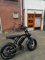Fat Bike V20 Pro, Fietsen en Brommers, Elektrische fietsen, Nieuw, Ophalen